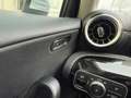 Mercedes-Benz A 200 Style BUSINESS/LED/SHZ/8Fach Argent - thumbnail 20
