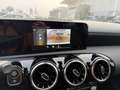 Mercedes-Benz A 200 Style BUSINESS/LED/SHZ/8Fach Argent - thumbnail 21