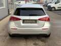Mercedes-Benz A 200 Style BUSINESS/LED/SHZ/8Fach Argent - thumbnail 6