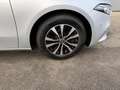 Mercedes-Benz A 200 Style BUSINESS/LED/SHZ/8Fach Argent - thumbnail 9