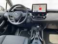 Toyota Corolla Touring Sports 2.0 Hybrid TEAM D +Techni Weiß - thumbnail 10