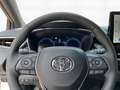 Toyota Corolla Touring Sports 2.0 Hybrid TEAM D +Techni Weiß - thumbnail 11