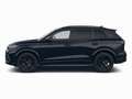 Volkswagen Tiguan R-Line 2,0 l TDI SCR 110 kW 150 PS 7-Gang Schwarz - thumbnail 6