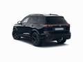 Volkswagen Tiguan R-Line 2,0 l TDI SCR 110 kW 150 PS 7-Gang Schwarz - thumbnail 3