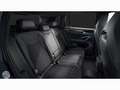 Volkswagen Tiguan R-Line 2,0 l TDI SCR 110 kW 150 PS 7-Gang Schwarz - thumbnail 9
