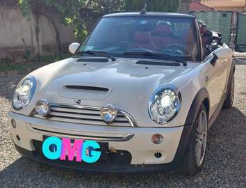 1.6