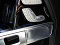 Mercedes-Benz G 500 G500 DISIGNO EXCLUSIVE NIGHT AMG-LINE Weiß - thumbnail 8