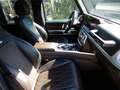 Mercedes-Benz G 500 G500 DISIGNO EXCLUSIVE NIGHT AMG-LINE Weiß - thumbnail 10