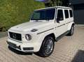 Mercedes-Benz G 500 G500 DISIGNO EXCLUSIVE NIGHT AMG-LINE Weiß - thumbnail 3