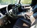 Mercedes-Benz G 500 G500 DISIGNO EXCLUSIVE NIGHT AMG-LINE Weiß - thumbnail 7
