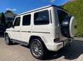 Mercedes-Benz G 500 G500 DISIGNO EXCLUSIVE NIGHT AMG-LINE Weiß - thumbnail 5