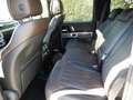 Mercedes-Benz G 500 G500 DISIGNO EXCLUSIVE NIGHT AMG-LINE Weiß - thumbnail 14