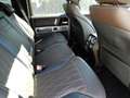 Mercedes-Benz G 500 G500 DISIGNO EXCLUSIVE NIGHT AMG-LINE Weiß - thumbnail 12