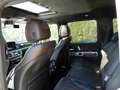 Mercedes-Benz G 500 G500 DISIGNO EXCLUSIVE NIGHT AMG-LINE Weiß - thumbnail 13