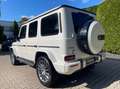 Mercedes-Benz G 500 G500 DISIGNO EXCLUSIVE NIGHT AMG-LINE Weiß - thumbnail 6