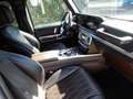 Mercedes-Benz G 500 G500 DISIGNO EXCLUSIVE NIGHT AMG-LINE Weiß - thumbnail 9