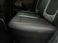 Opel Crossland X 1.2i Benzine Automaat 39Dkm Camera Carplay Garanti Wit - thumbnail 7