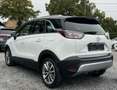 Opel Crossland X 1.2i Benzine Automaat 39Dkm Camera Carplay Garanti Wit - thumbnail 3