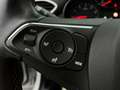 Opel Crossland X 1.2i Benzine Automaat 39Dkm Camera Carplay Garanti Wit - thumbnail 12
