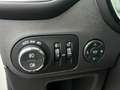 Opel Crossland X 1.2i Benzine Automaat 39Dkm Camera Carplay Garanti Wit - thumbnail 9