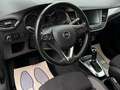 Opel Crossland X 1.2i Benzine Automaat 39Dkm Camera Carplay Garanti Wit - thumbnail 5