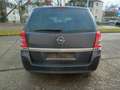 Opel Zafira 1.8i 140 Edition 111 Jahre 7sitzer Klima Tempom Blau - thumbnail 6