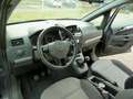 Opel Zafira 1.8i 140 Edition 111 Jahre 7sitzer Klima Tempom Blau - thumbnail 7