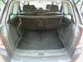 Opel Zafira 1.8i 140 Edition 111 Jahre 7sitzer Klima Tempom Blau - thumbnail 13