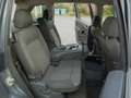 Opel Zafira 1.8i 140 Edition 111 Jahre 7sitzer Klima Tempom Blau - thumbnail 12