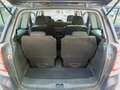 Opel Zafira 1.8i 140 Edition 111 Jahre 7sitzer Klima Tempom Blau - thumbnail 14