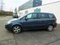 Opel Zafira 1.8i 140 Edition 111 Jahre 7sitzer Klima Tempom Blau - thumbnail 3