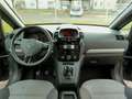 Opel Zafira 1.8i 140 Edition 111 Jahre 7sitzer Klima Tempom Blau - thumbnail 17