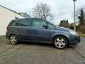 Opel Zafira 1.8i 140 Edition 111 Jahre 7sitzer Klima Tempom Blau - thumbnail 5