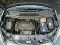 Opel Zafira 1.8i 140 Edition 111 Jahre 7sitzer Klima Tempom Blau - thumbnail 19