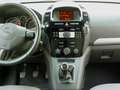 Opel Zafira 1.8i 140 Edition 111 Jahre 7sitzer Klima Tempom Blau - thumbnail 18