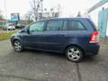 Opel Zafira 1.8i 140 Edition 111 Jahre 7sitzer Klima Tempom Blau - thumbnail 4