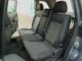 Opel Zafira 1.8i 140 Edition 111 Jahre 7sitzer Klima Tempom Blau - thumbnail 10