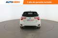 Toyota Yaris 1.5 Hybrid Active Jaune - thumbnail 5