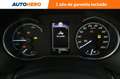 Toyota Yaris 1.5 Hybrid Active Jaune - thumbnail 21