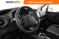 Toyota Yaris 1.5 Hybrid Active Jaune - thumbnail 12