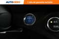 Toyota Yaris 1.5 Hybrid Active Jaune - thumbnail 22