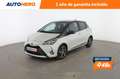 Toyota Yaris 1.5 Hybrid Active Jaune - thumbnail 1