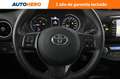 Toyota Yaris 1.5 Hybrid Active Jaune - thumbnail 20