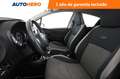 Toyota Yaris 1.5 Hybrid Active Jaune - thumbnail 11