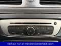 Renault Scenic III Xmod BOSE AAC T-Leder Navi PDC AHK Schwarz - thumbnail 21