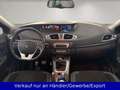 Renault Scenic III Xmod BOSE AAC T-Leder Navi PDC AHK Schwarz - thumbnail 11