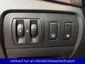 Renault Scenic III Xmod BOSE AAC T-Leder Navi PDC AHK Schwarz - thumbnail 15