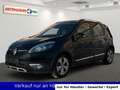 Renault Scenic III Xmod BOSE AAC T-Leder Navi PDC AHK Schwarz - thumbnail 1