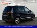 Renault Scenic III Xmod BOSE AAC T-Leder Navi PDC AHK Schwarz - thumbnail 5