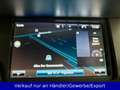 Renault Scenic III Xmod BOSE AAC T-Leder Navi PDC AHK Schwarz - thumbnail 22